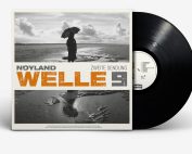 Welle 9 - Zweite Sendung